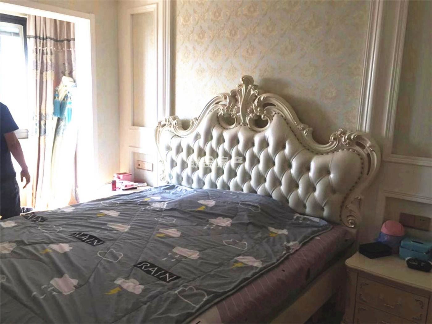 “扫码送礼”高校成扫码重灾区