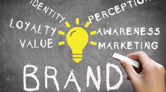 天猫入驻对注册商标和转让商标有哪些要求?|北瓜网