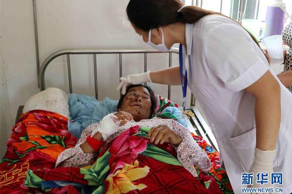 纯粮酿造的白酒国家标准