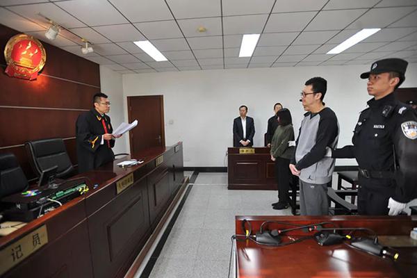 山东白酒品牌有哪些品牌