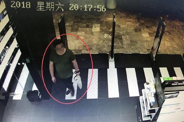 酒文化知识简介