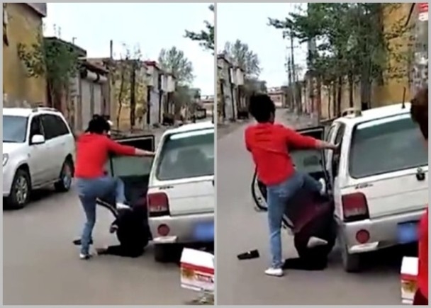 酿一斤白酒的成本是多少