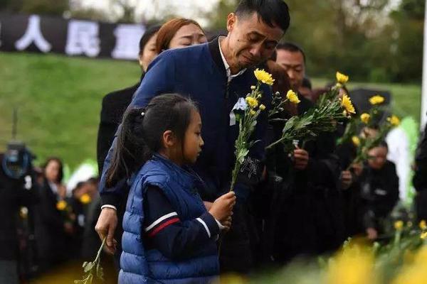 2018年五粮液股票价格