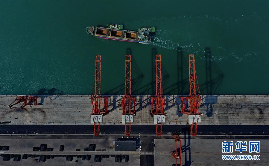 国外白酒排行榜前十名