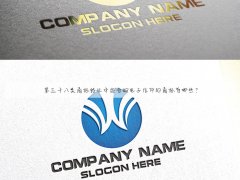 ﹝亚马逊商标转让网﹞解惑八戒网商标转让