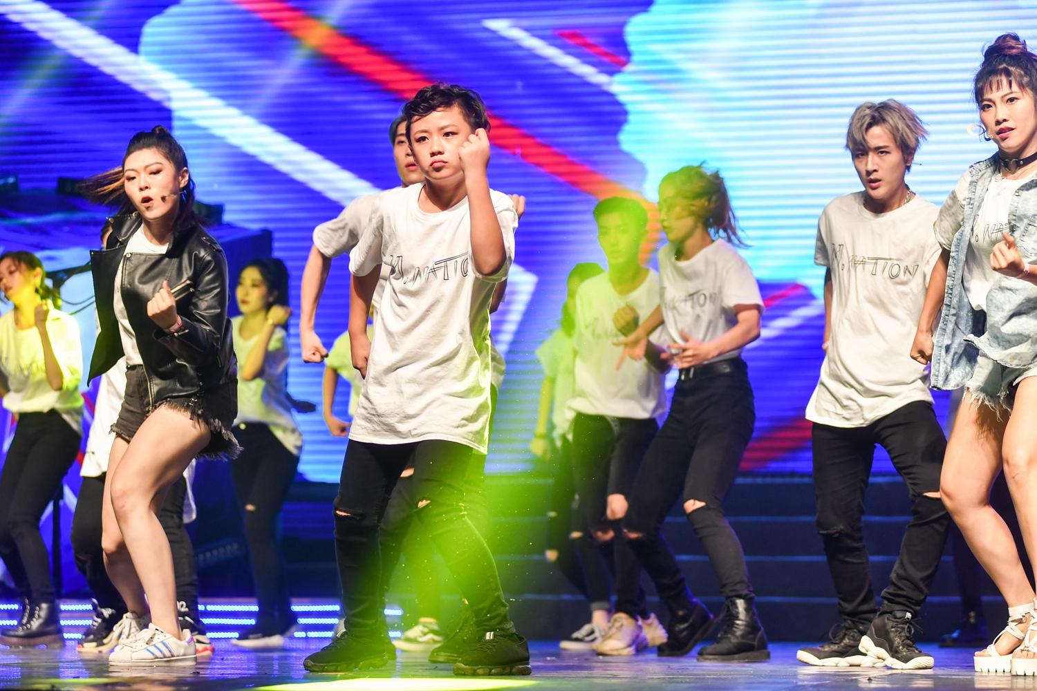 什么样的白酒适合收藏推荐