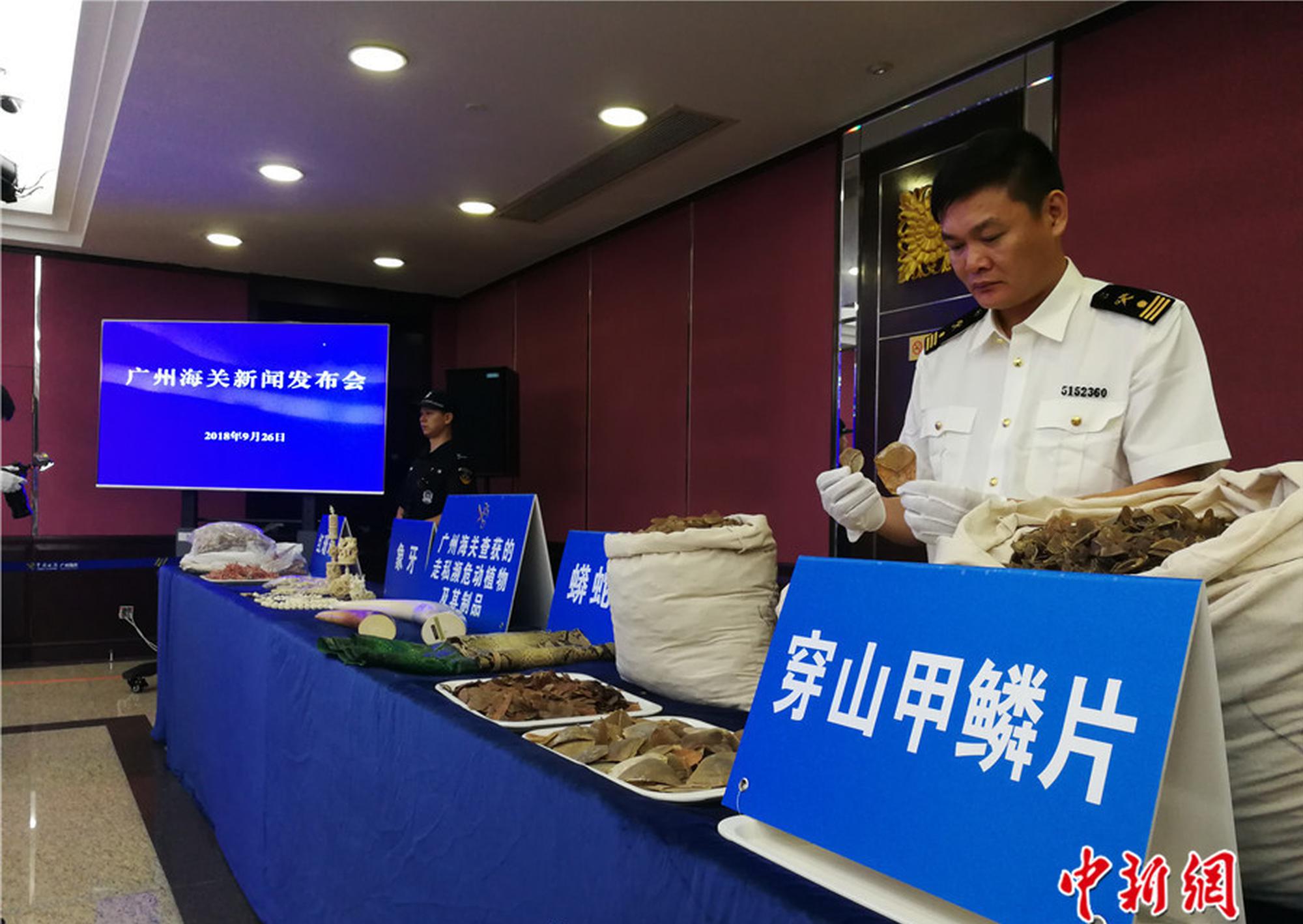 什么样的白酒适合收藏推荐