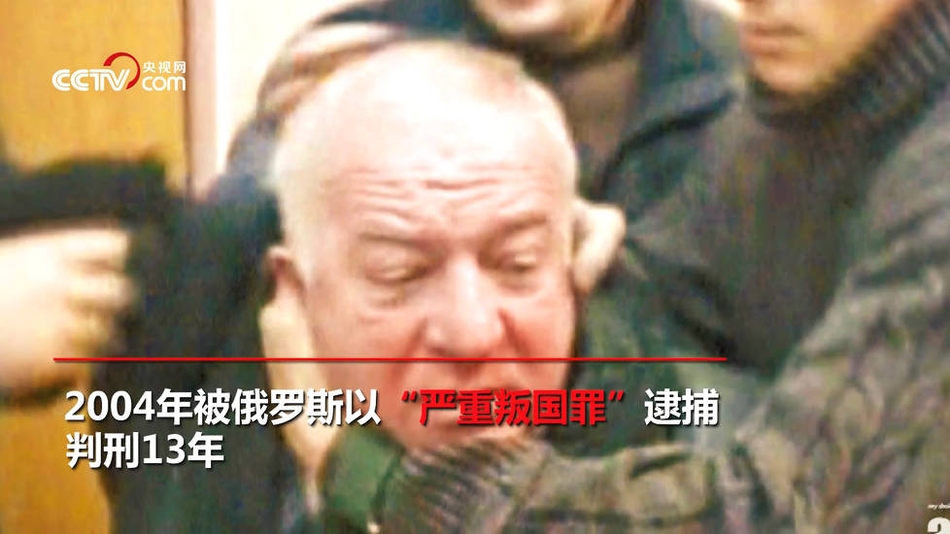 晚上喝点啤酒对身体好吗