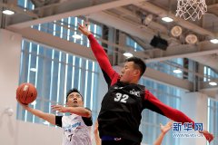 logo商标新一代-logo商标酒文化