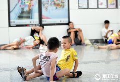 酒商标起名大全代理-酒商标起名大全价格表