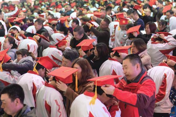 有创意的酒业公司名字