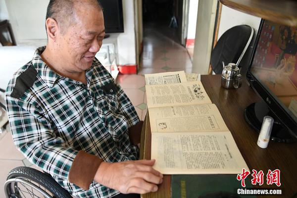 酒的分类及各类酒的知识