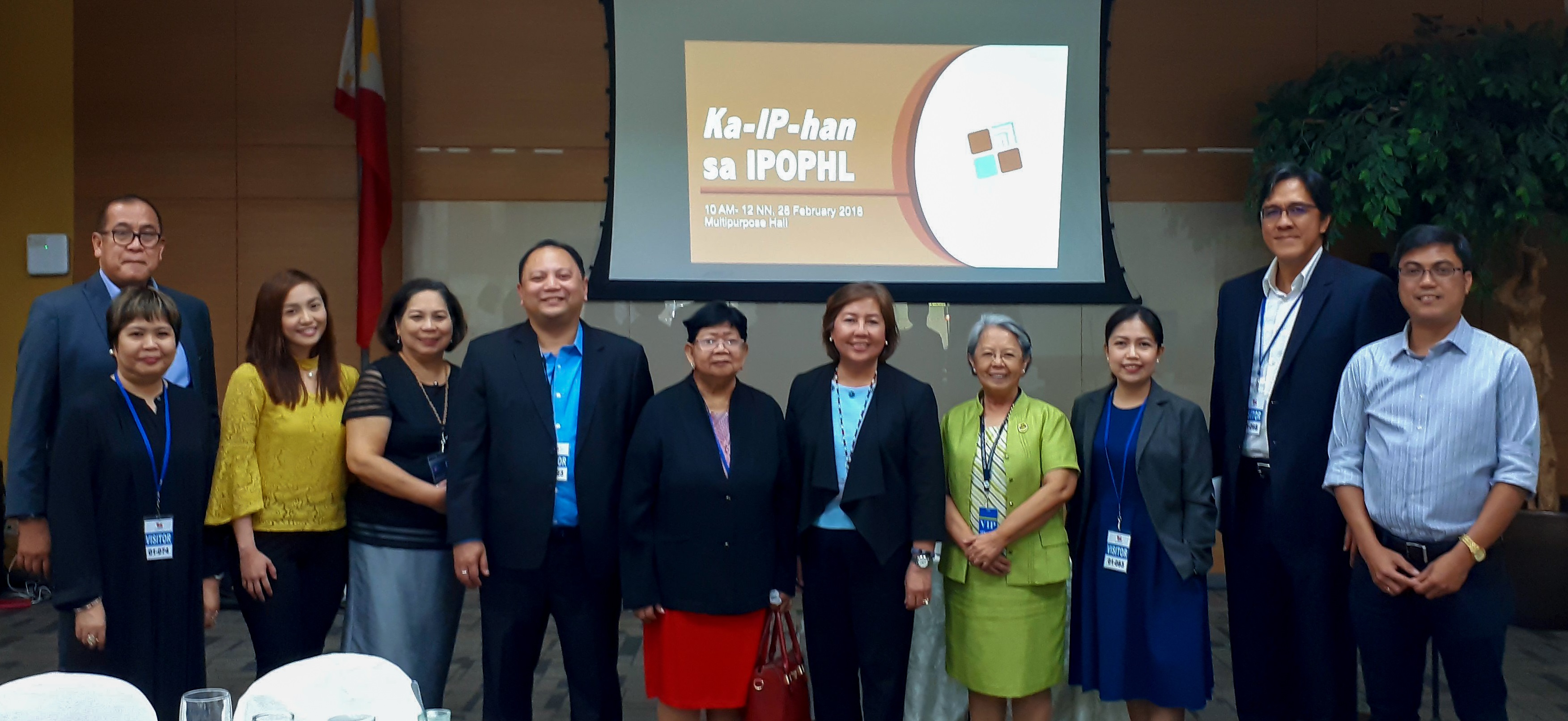 商标注册代理_化学专利代理人_快速检索