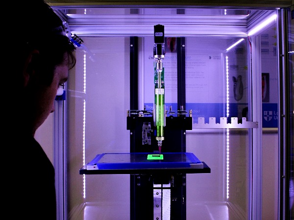 数字版权交易_免费版权登记_申请