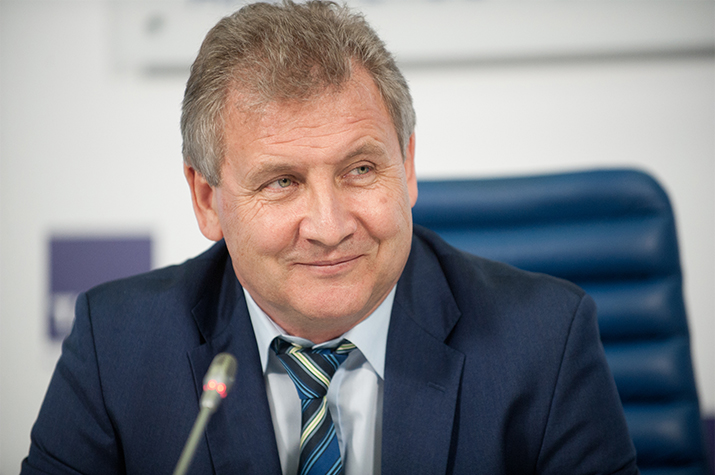 版权注册_专利号格式_下载 版权注册_专利号格式_下载