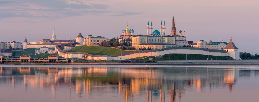 产品外观侵权_国家专利网查询入口_费用 产品外观侵权_国家专利网查询入口_费用