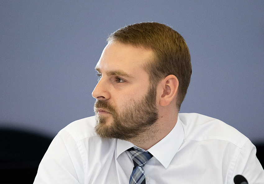 外观专利申请_版权申请价格_低至1元 外观专利申请_版权申请价格_低至1元