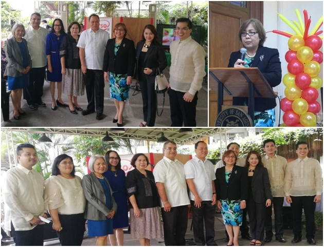 国家专利网_专利事务查询_大全 国家专利网_专利事务查询_大全