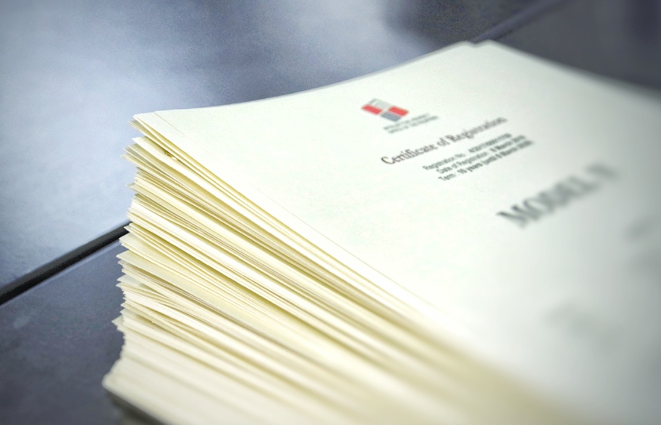 怎样注册商标_拼多多图片版权保护_最专业