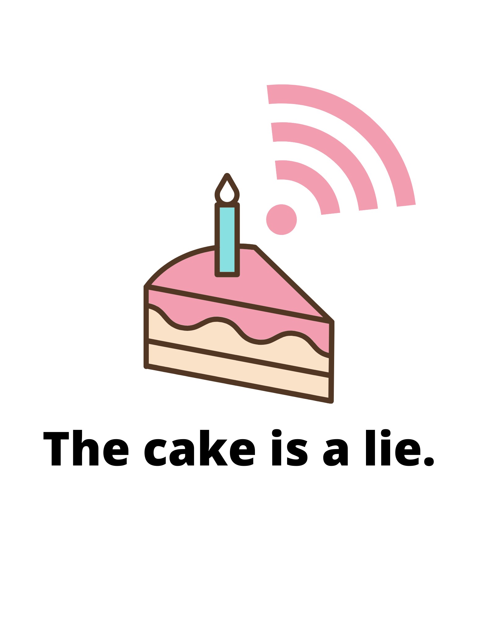 商标转让流程_注册商标符号怎样打_商标注册代理费计入什么会计科目