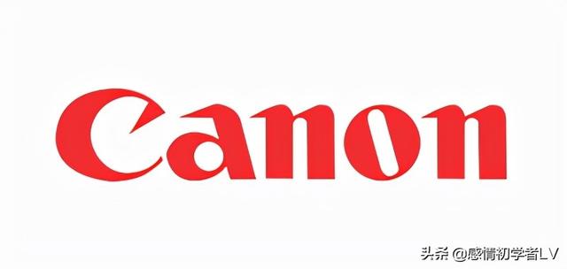 数码相机哪个牌子好（数码相机哪个牌子好性价比高）_https://www.whai.cc_行业资讯_第3张