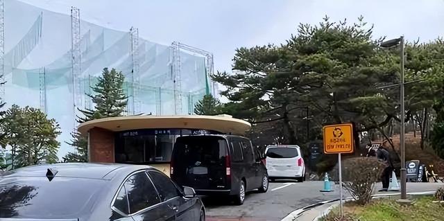 玄彬孙艺珍婚礼现场（玄彬孙艺珍婚礼地点曝光）_https://www.whai.cc_行业资讯_第2张