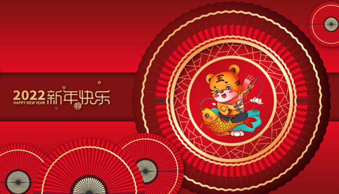 2022年五月份黄道吉日有哪几天 2022年5月最吉利的日子一览表