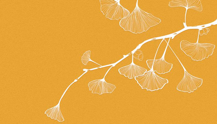 2022年10月有几天黄道吉日 2022年10月好日子一览表