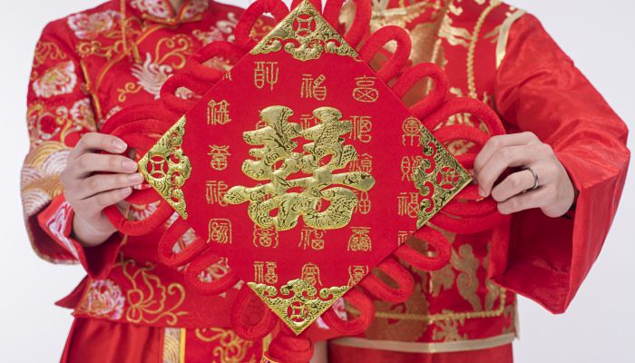 2022年农历12月嫁娶黄道吉日一览表