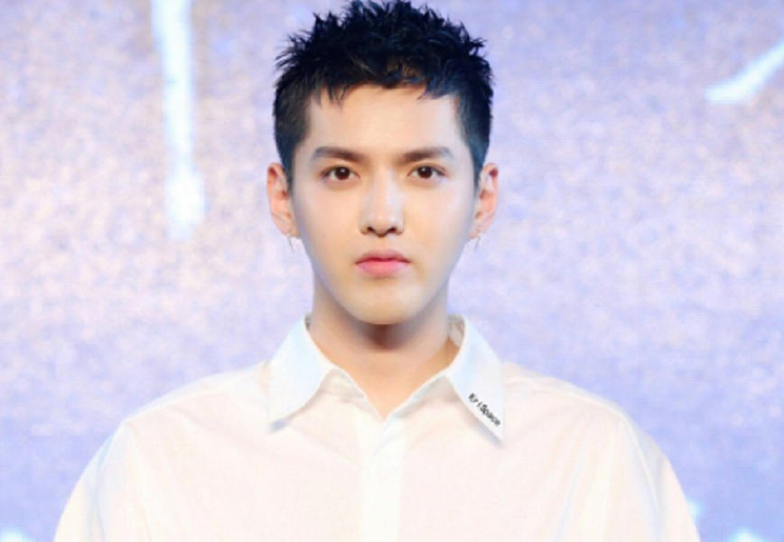 吴亦凡被批捕后续:最快宣判要3月,刑期或不少于五年,仍留4疑点