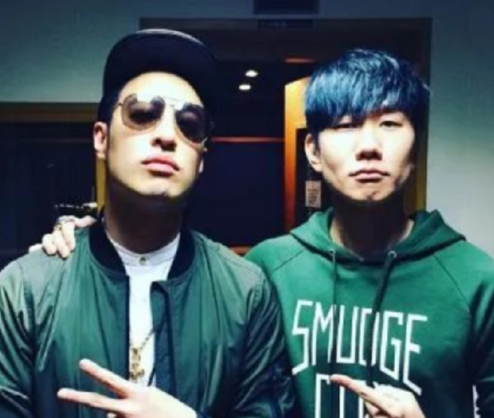 吴亦凡被批捕后续:最快宣判要3月,刑期或不少于五年,仍留4疑点