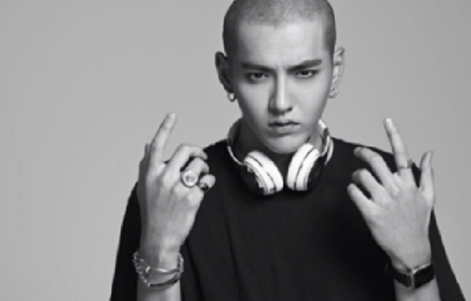 吴亦凡被批捕后续:最快宣判要3月,刑期或不少于五年,仍留4疑点