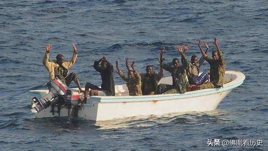 中国天眼拍到了什么恐怖(或已找到外星文明) 中国天眼拍到了什么恐怖(或已找到外星文明)