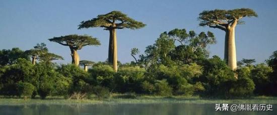 中国天眼拍到了什么恐怖(或已找到外星文明) 中国天眼拍到了什么恐怖(或已找到外星文明)