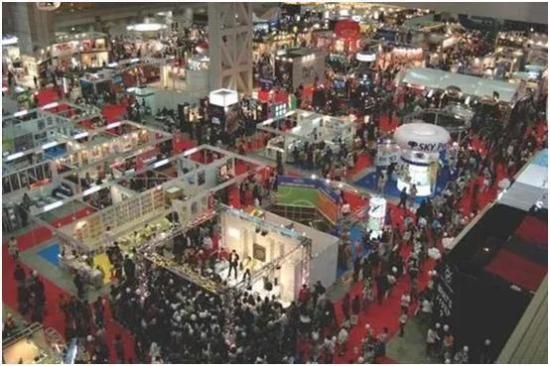 为什么日本片好看(日本动漫产业如此发达) 为什么日本片好看(日本动漫产业如此发达)