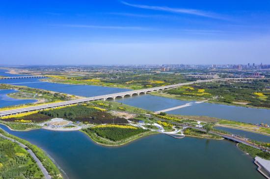 工人下岗是谁造成的(什么原因导致的)