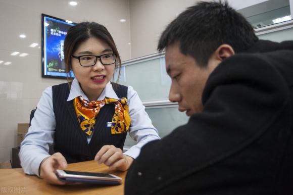 中国十大待遇最好央企名单(央企待遇年终奖排行) 中国十大待遇最好央企名单(央企待遇年终奖排行)