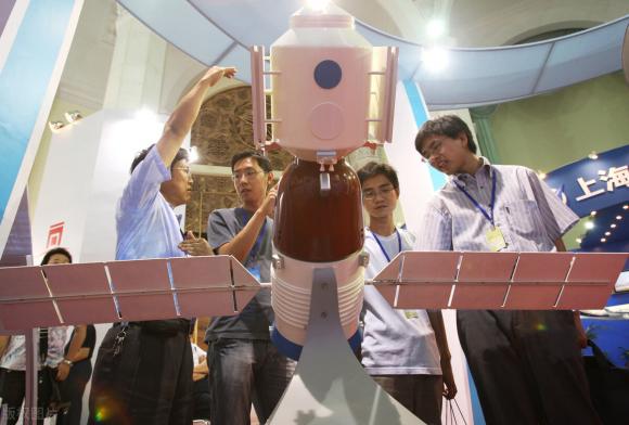 中国十大待遇最好央企名单(央企待遇年终奖排行) 中国十大待遇最好央企名单(央企待遇年终奖排行)