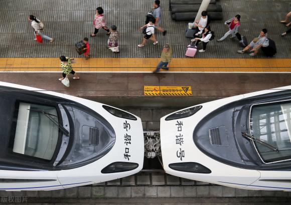 中国十大待遇最好央企名单(央企待遇年终奖排行) 中国十大待遇最好央企名单(央企待遇年终奖排行)