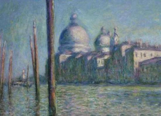 莫奈十大名画以及简介(莫奈最著名的作品有哪些) 莫奈十大名画以及简介(莫奈最著名的作品有哪些)