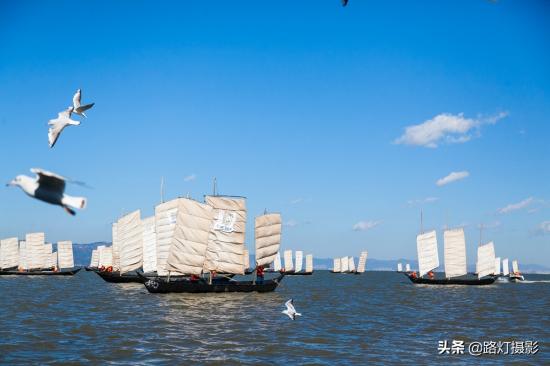 最适合养老居住的城市第一名（最适合养老的5个城市）