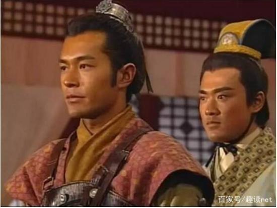 十大经典架空历史小说（经典长篇架空历史小说排名）