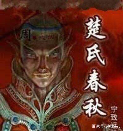 十大经典架空历史小说（经典长篇架空历史小说排名）