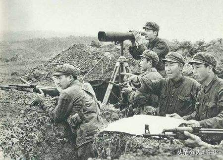 79年越战真实伤亡60多万人(1979年自卫反击战的牺牲人数) 79年越战真实伤亡60多万人(1979年自卫反击战的牺牲人数)