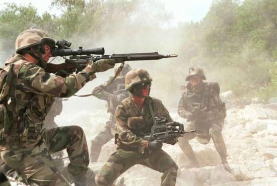 南斯拉夫大使馆轰炸是哪一年（98年大使馆被炸真实原因）