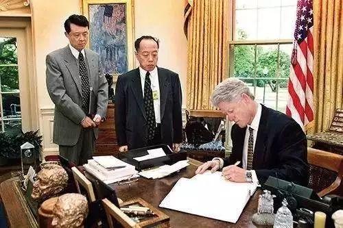 南斯拉夫大使馆轰炸是哪一年（98年大使馆被炸真实原因）