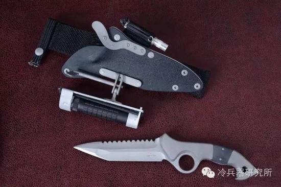 谍战剧排名前10名(近25年评分最高十部谍战剧) 谍战剧排名前10名(近25年评分最高十部谍战剧)