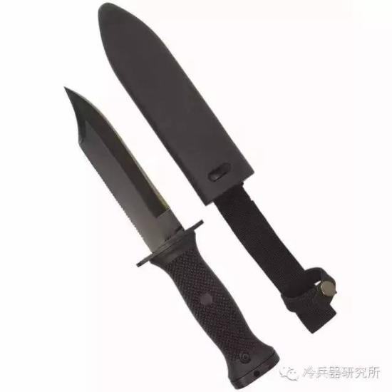 谍战剧排名前10名(近25年评分最高十部谍战剧) 谍战剧排名前10名(近25年评分最高十部谍战剧)