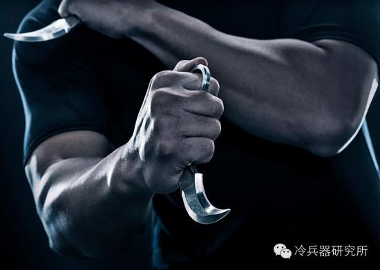 谍战剧排名前10名(近25年评分最高十部谍战剧) 谍战剧排名前10名(近25年评分最高十部谍战剧)