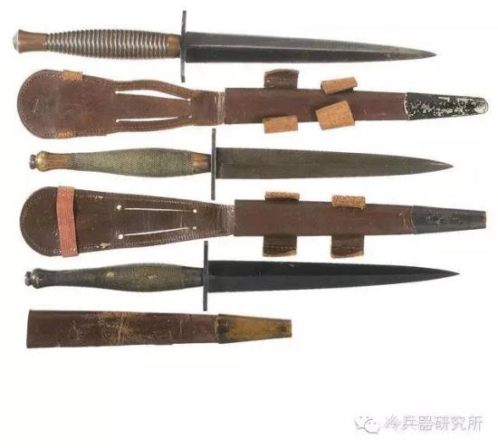 谍战剧排名前10名(近25年评分最高十部谍战剧) 谍战剧排名前10名(近25年评分最高十部谍战剧)